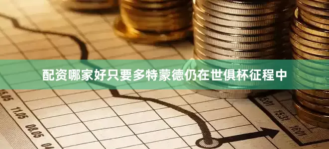 配资哪家好只要多特蒙德仍在世俱杯征程中